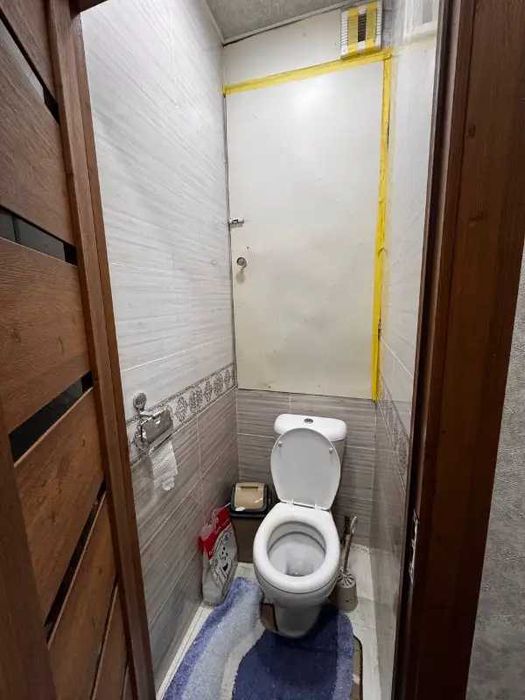 Sotuvda — Yunusobod-6, 2 хона