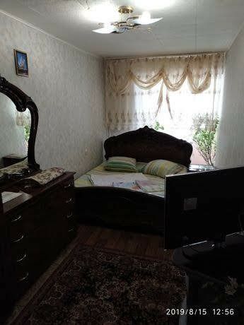 Сдается с бойлером чистая ,2 ком 8 микр-12000,1 ком.3"б" микр.-8000.
