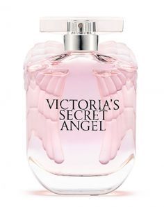 parfum Victoria's Secret Angel