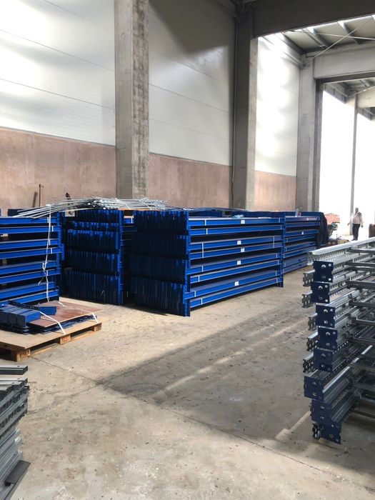 Rafturi metalice 829×245