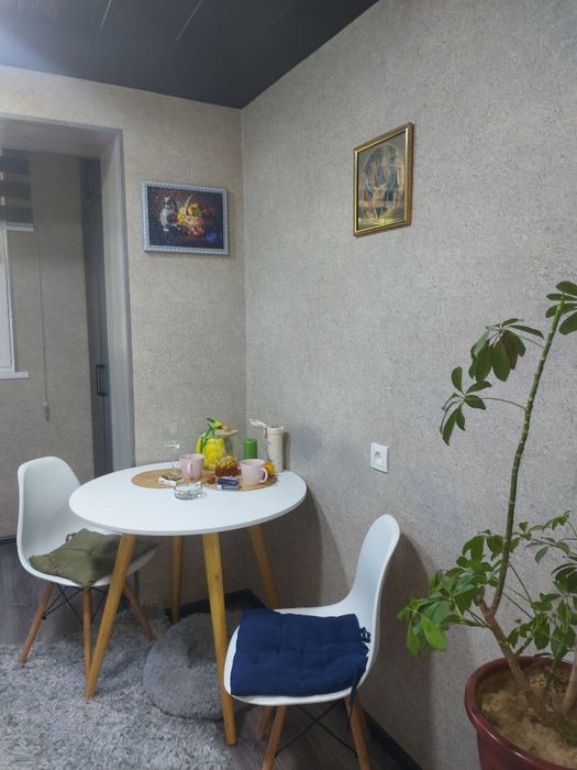 Куйлюк массив 2 1/1/4