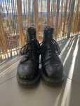 Dr Martens 1460 harness