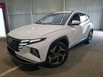 Hyundai Tucson Hyundai Tucson | Plug-IN Hybrid | 265 CP | AWD | Garantie | Finantare
