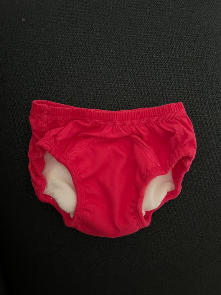 Продаю Mothercare H&M брендовую одежду для девочек