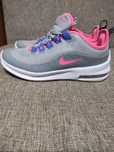 Pantofi Nike Air Max Axis