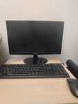 Avtech computers