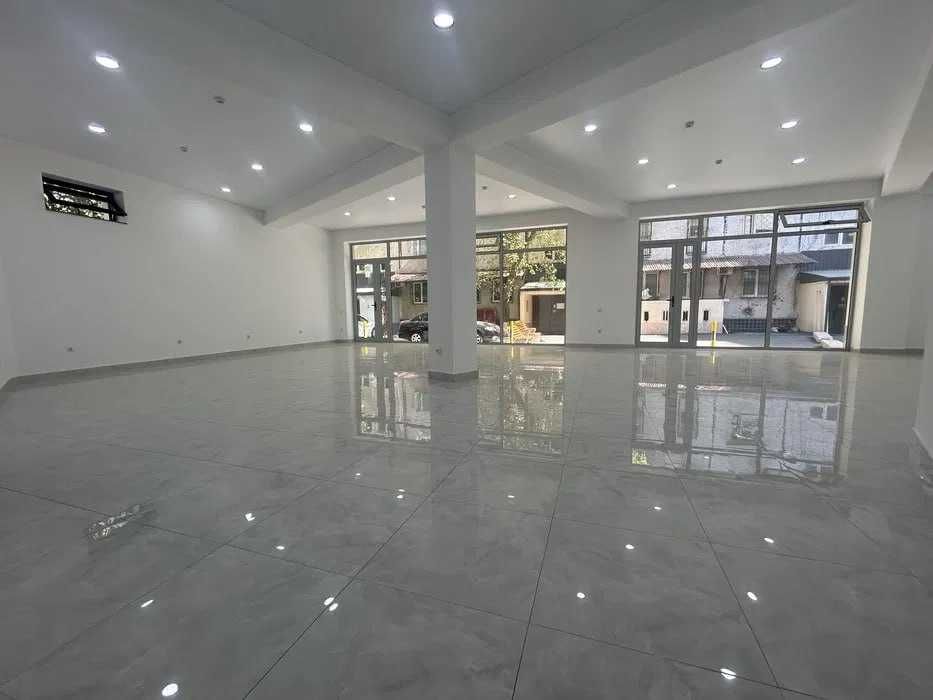 АРЕНДА нежилое 115м2 Дархан