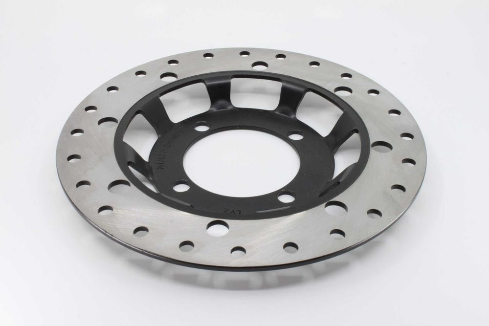 Disc frana fata CF moto