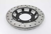 Disc frana fata CF moto