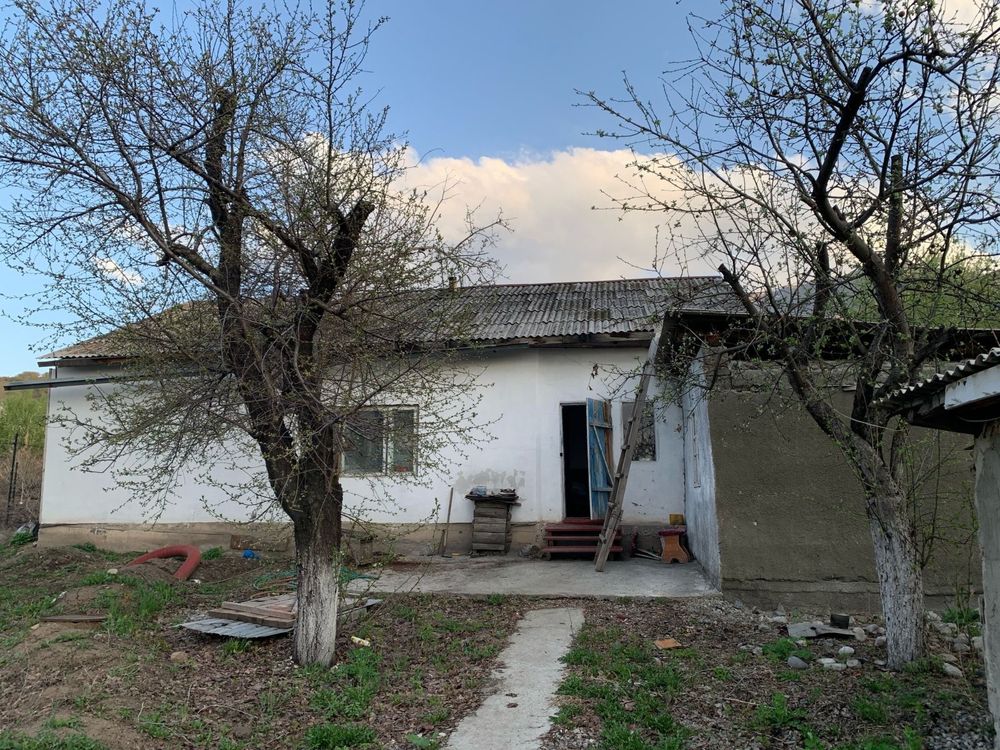 Үй сатылады, Продается дом !!