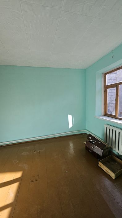 Продается  участок