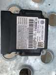 Componente electronice skoda fabia 2013
