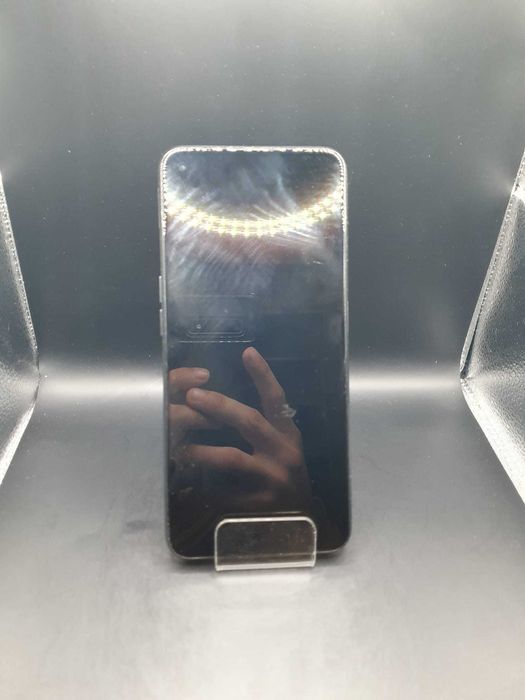 Hope Amanet P13 OPPO A96   #59086 #59711