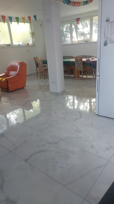 Casa  de închiriat Baile Tuşnad