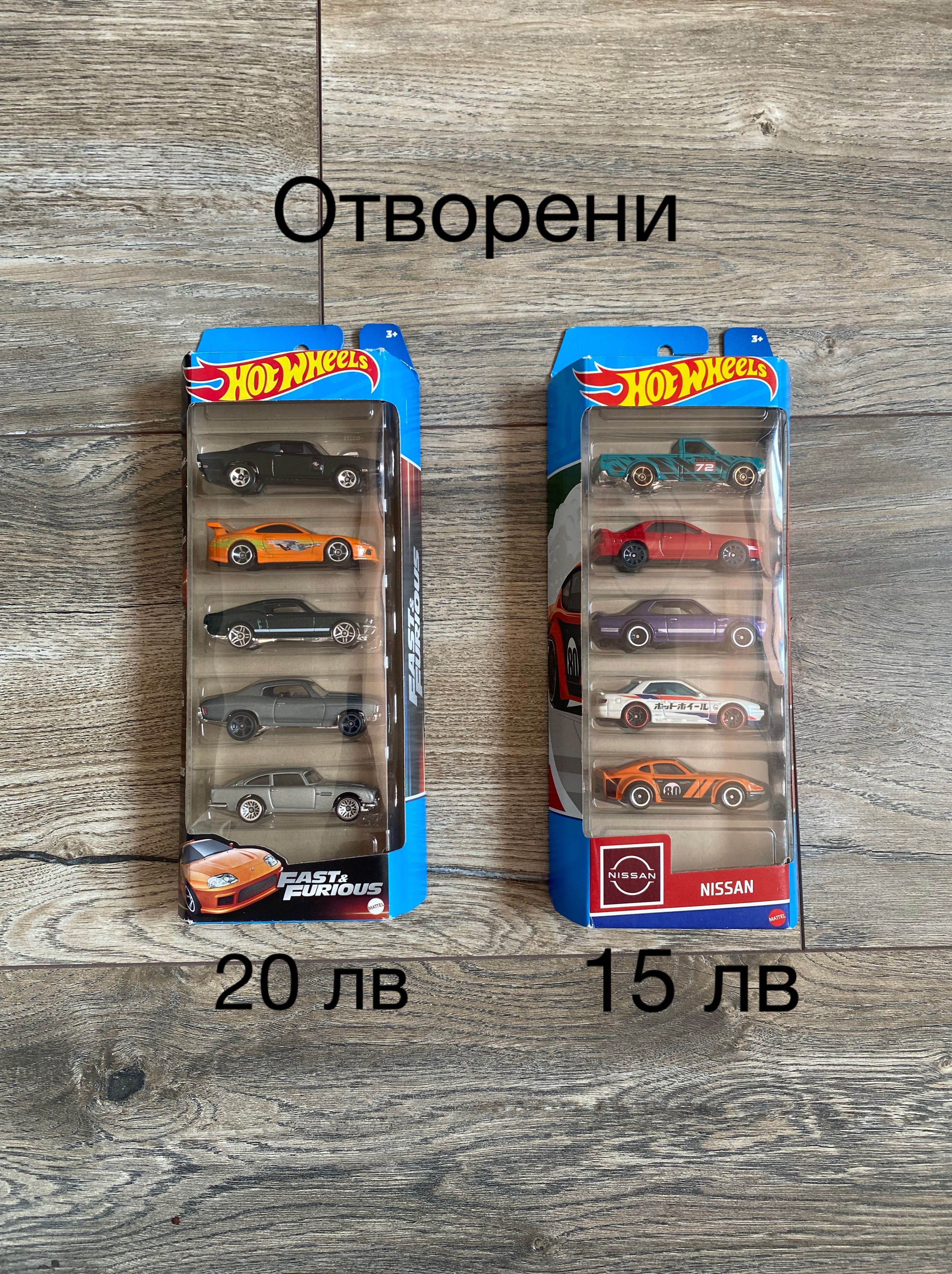11.06 Hot wheels rlc, hot wheels premium, Tarmac works, 100%
