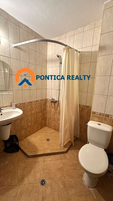 Продава се Двустаен апартамент в к.к. Слънчев бряг - 57 кв.м за 591 €/кв.м - Снимка #12