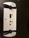 Playstation Portal