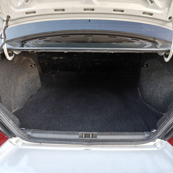 Chevrolet Nexia 2, 2010, 1,6 л, в отличном состоянии