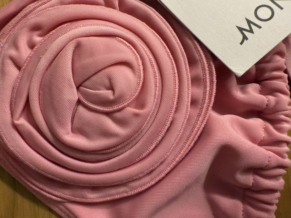 Victoria Secret  бикини Америка