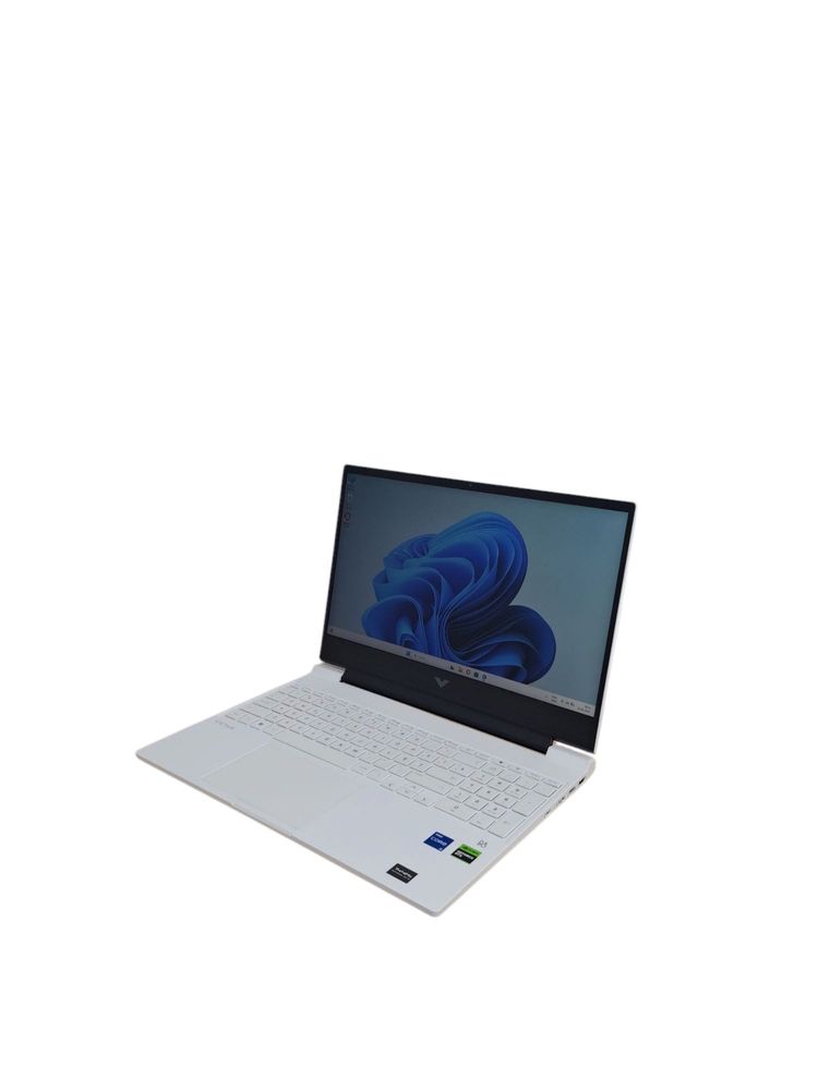 Hp victus 15 i5-12500h