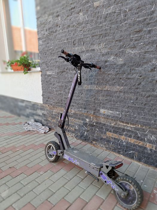 Vând sau schimb cu atv