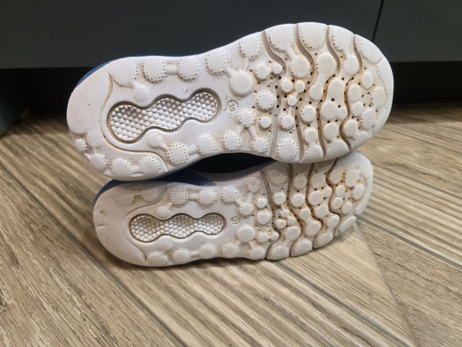 Дамски маратонки Michael Kors