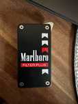 Запалка Marlboro