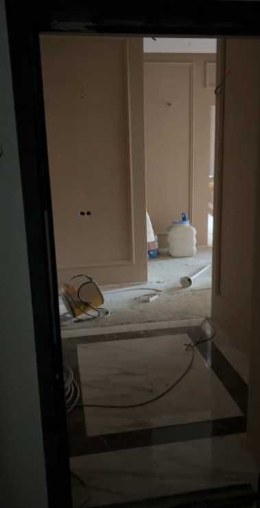 ЖК Parkent Plaza, 2 /2 /14 кирпич, 74м². 2 санузла! Евроремонт на 50 %