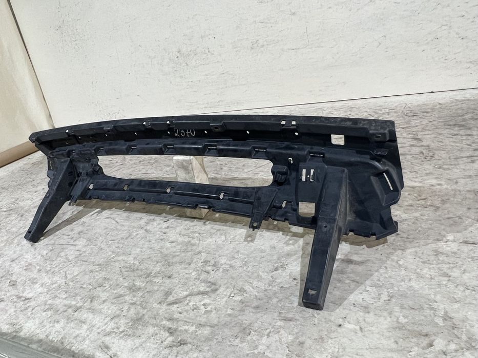 Suport bara spate, Mercedes S-Class W222, 2013, 2014, 2015, 2016, A2228850046.