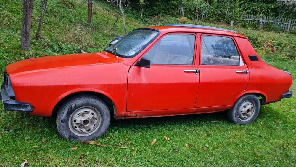 Vand Dacia 1310 Tx
