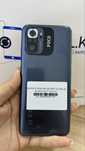 Poco M5s 256gb Black Pintel.kz