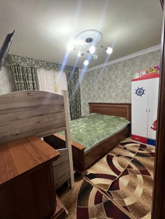 Срочно Продаётся Алмазар Сафийски Сагбон дан Нукус Кинотеатр га кетшда