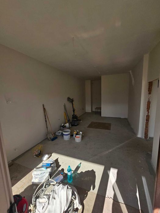 Продава се Тристаен апартамент в София, Малинова долина - 102 кв.м за 1814 €/кв.м - Снимка #7