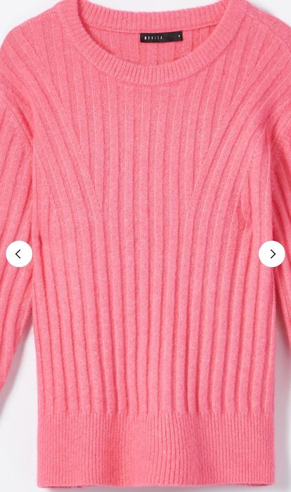 Bluza noua mărime 42/44 Mohito+bonus