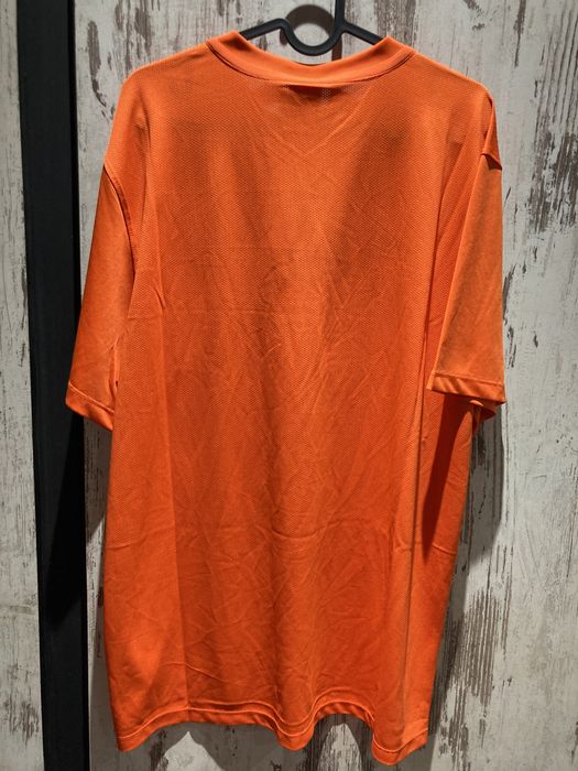 Оригинални! Nike Football Pro T-Shirt - XL ShoeMag