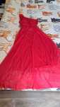 Rochie elegantă  mărimea M-L