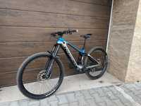Електрически велосипед Norco Sight VLT C2 29” M