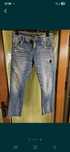 Blugi Zara pt dama