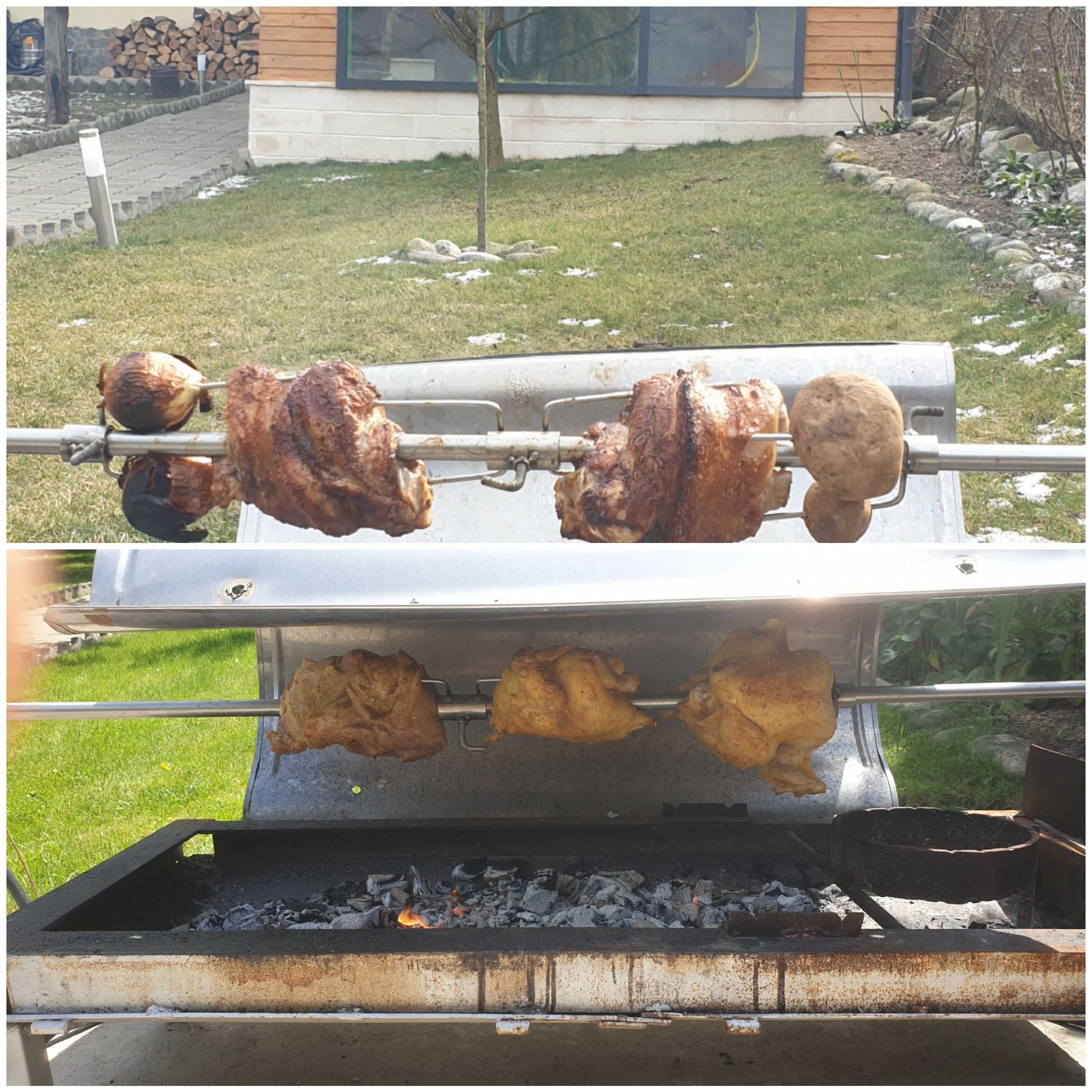 Oferta SPECIALA cu Piscina casa Sandra