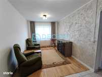 Apartament 3 camere, Racadau
