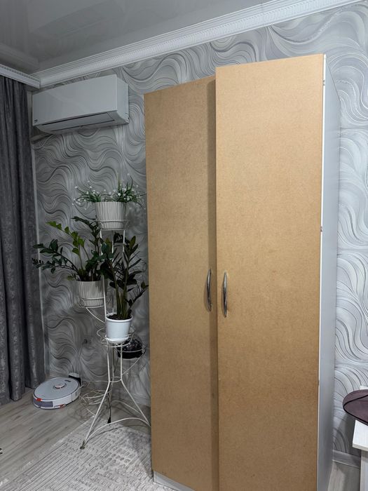 Продам шкаф в хорошем состоянии