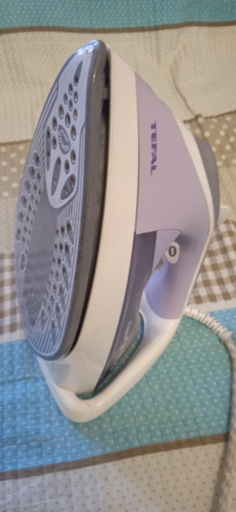 Утюг tefal отличное состояние