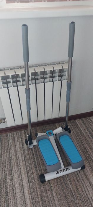Тренажёр  продам