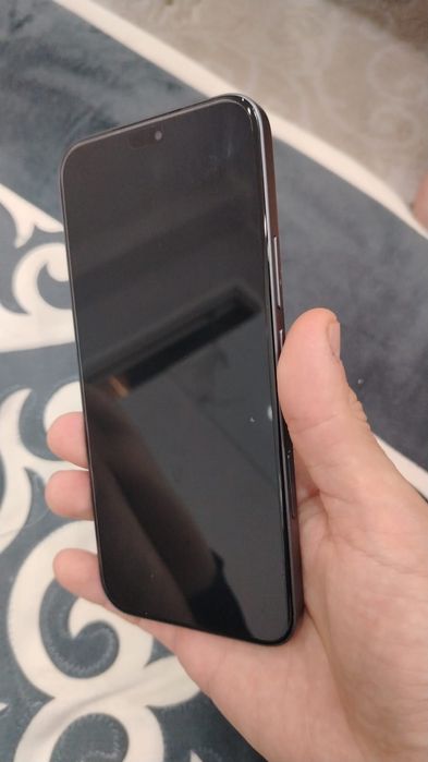 Продам или обмен