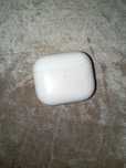 AirPods Pro 2 можно и обмен