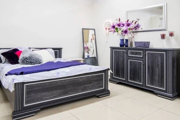 Кровать комод сатылады