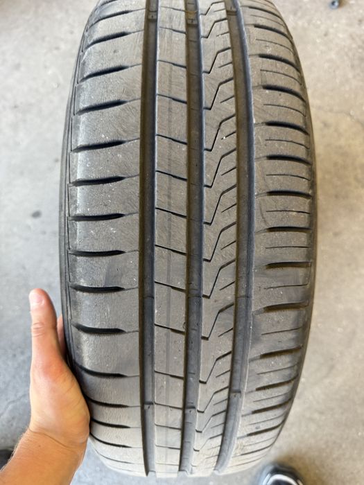 Летни гуми 185/65/15
