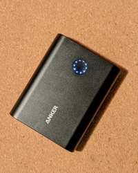 Anker PowerCore+ 13400mAh