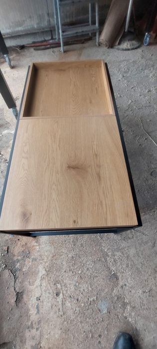 Fotolii si masa cafea jisk (preturile in detalii )