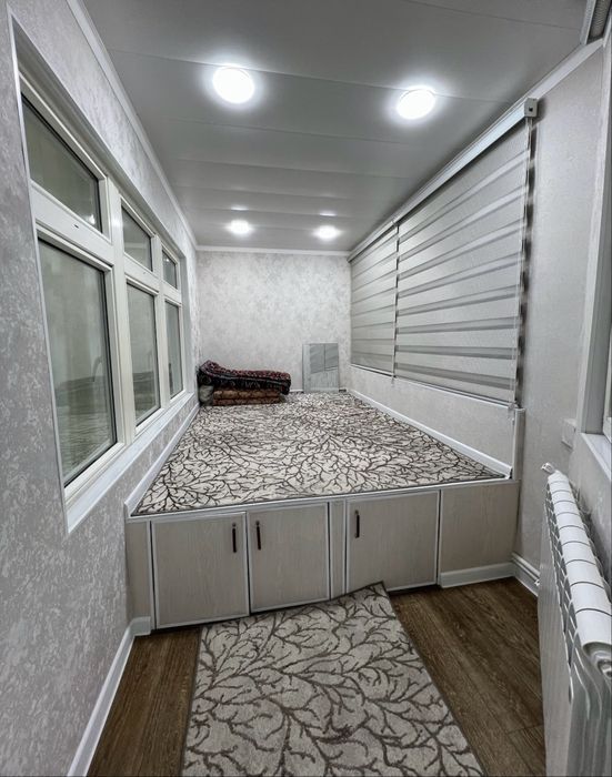 Аренда Ц14 Навоий куча Ҳитойга Йигитларга йоки шарийга берилади